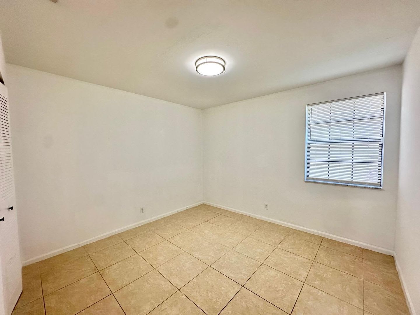 3170 LEEWOOD TER APT L210 BOCA RATON, FL 33431 – photo 2