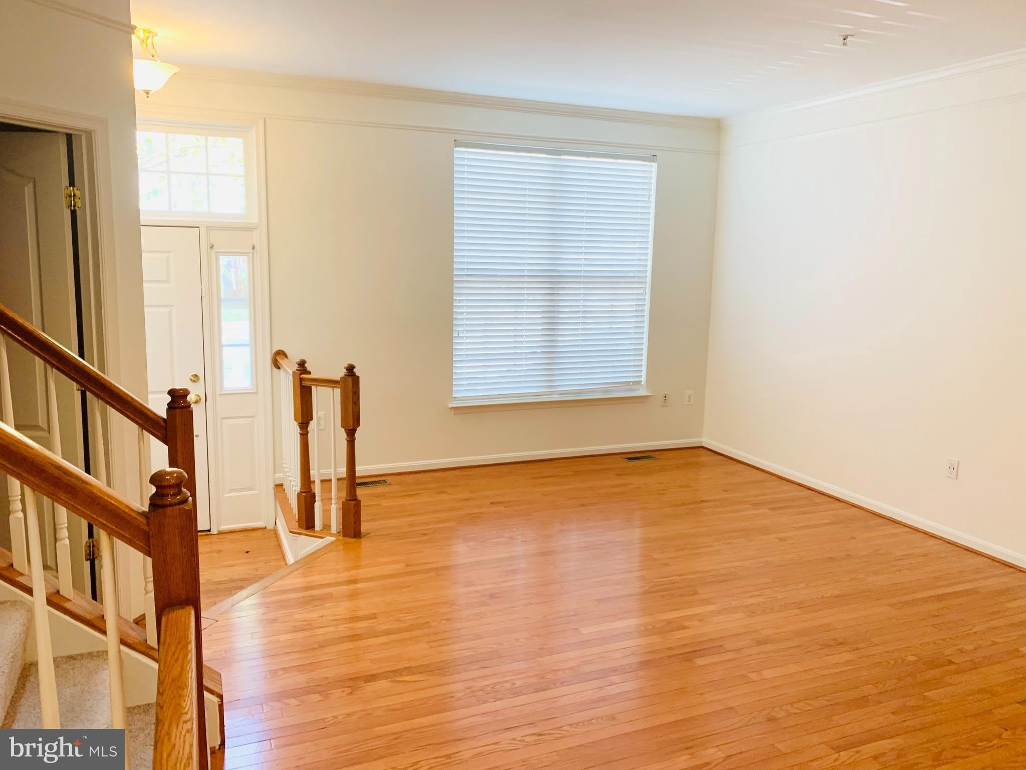 13706 HARVEST GLEN Way – photo 2