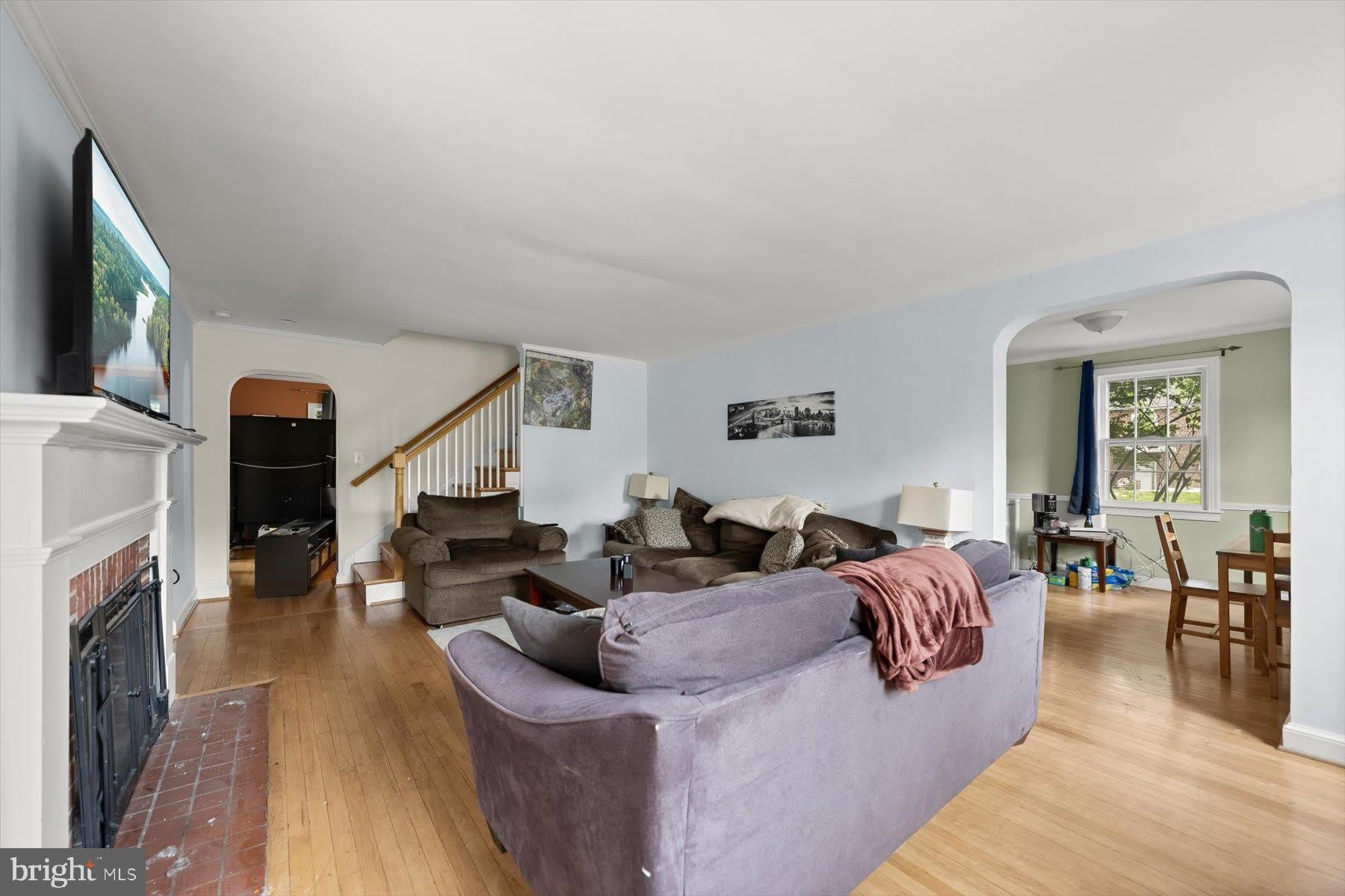 4812 7TH Street N – photo 2