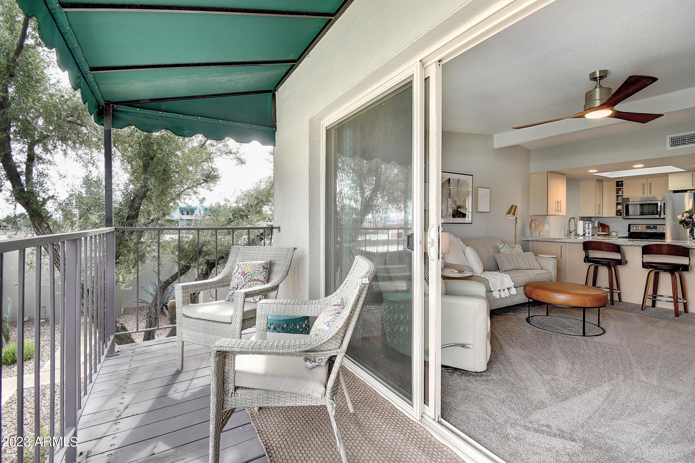 16807 E GUNSIGHT Drive – photo 1