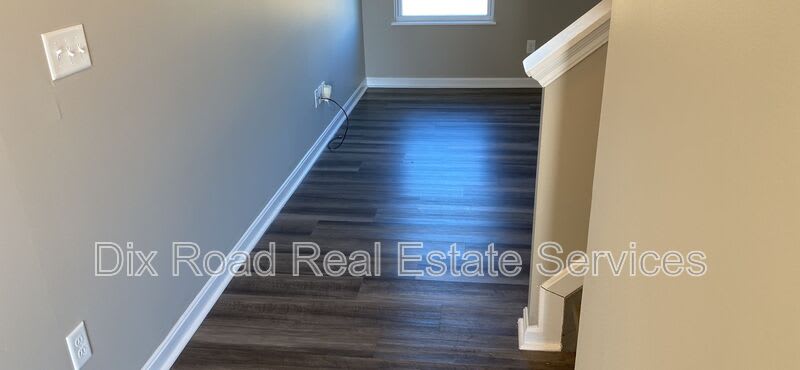 806 Prescot Circle – photo 5