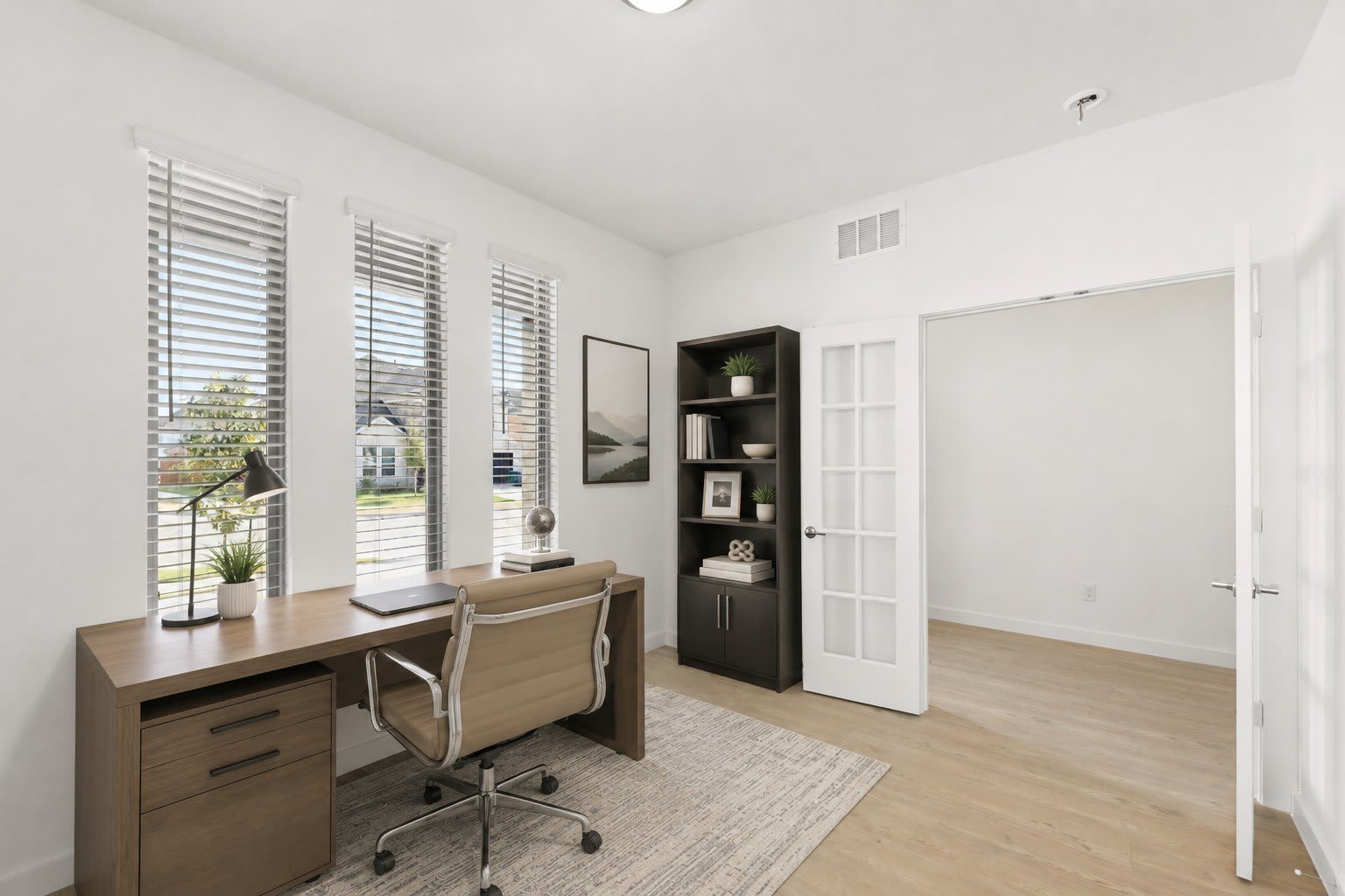 2020 Stonebrook Street – photo 5