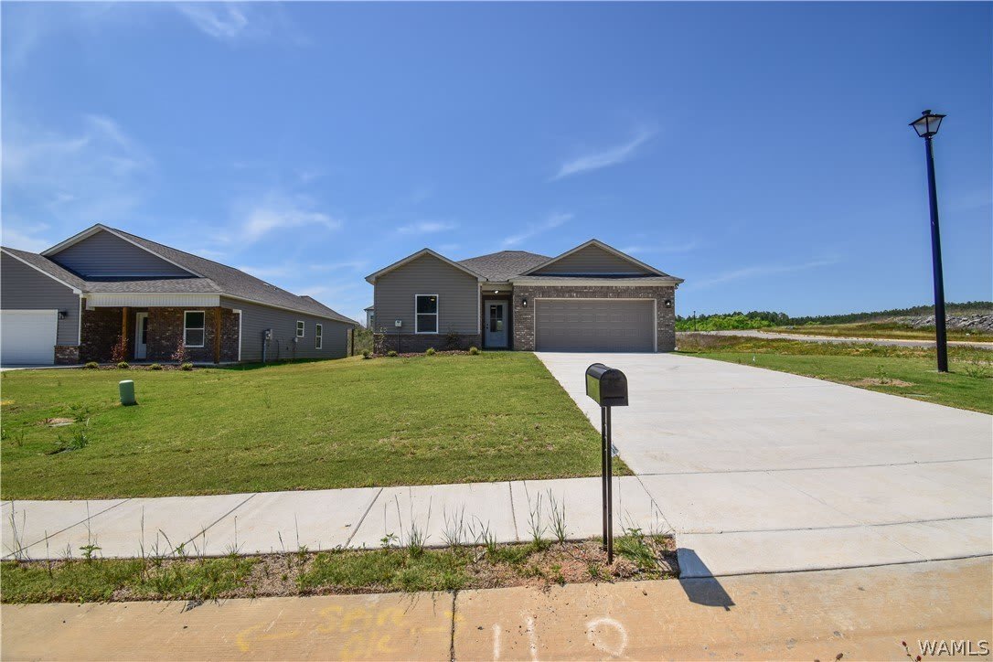 10360 Squires Way – photo 5