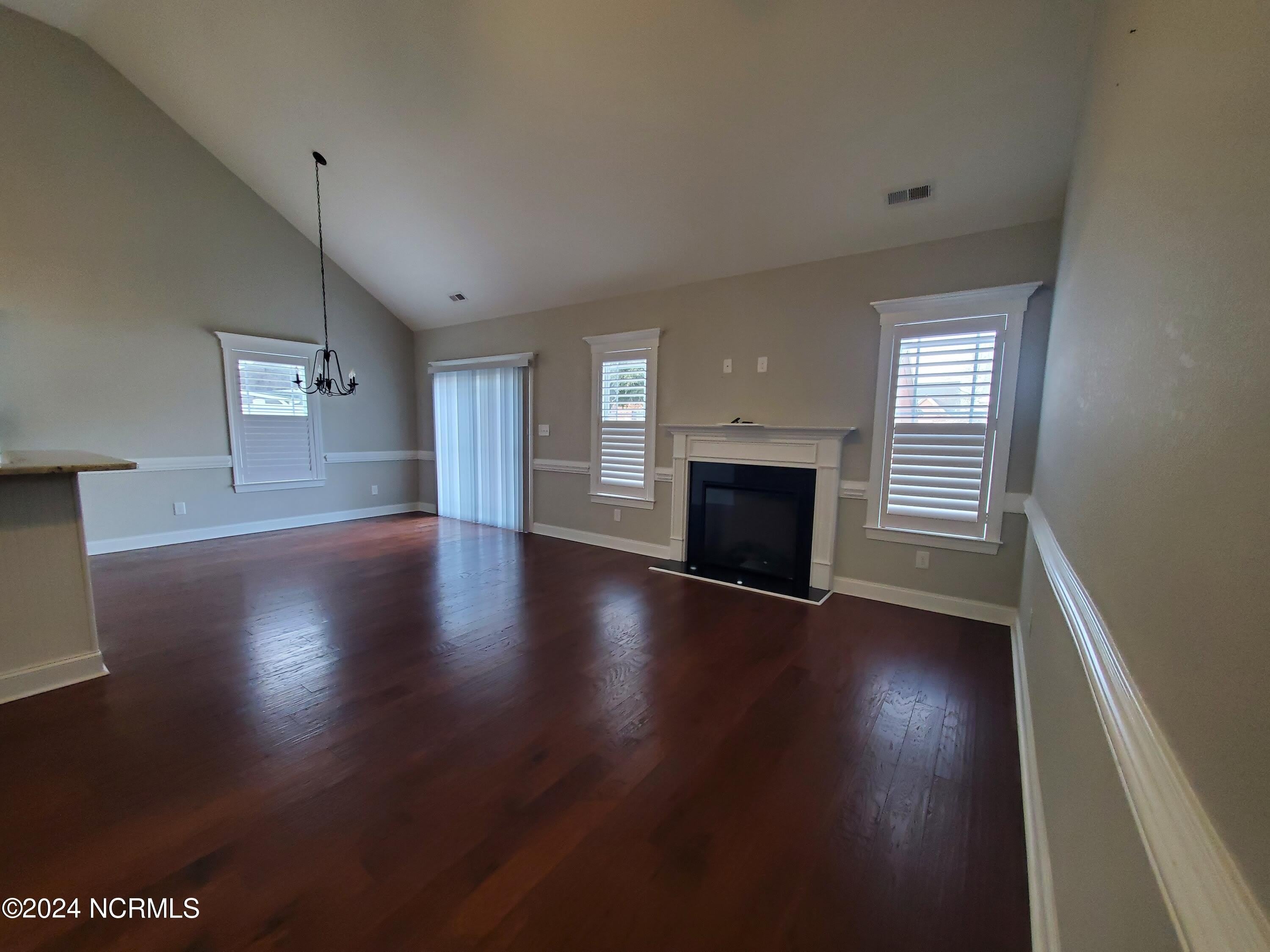 1208 Brighton Drive – photo 3