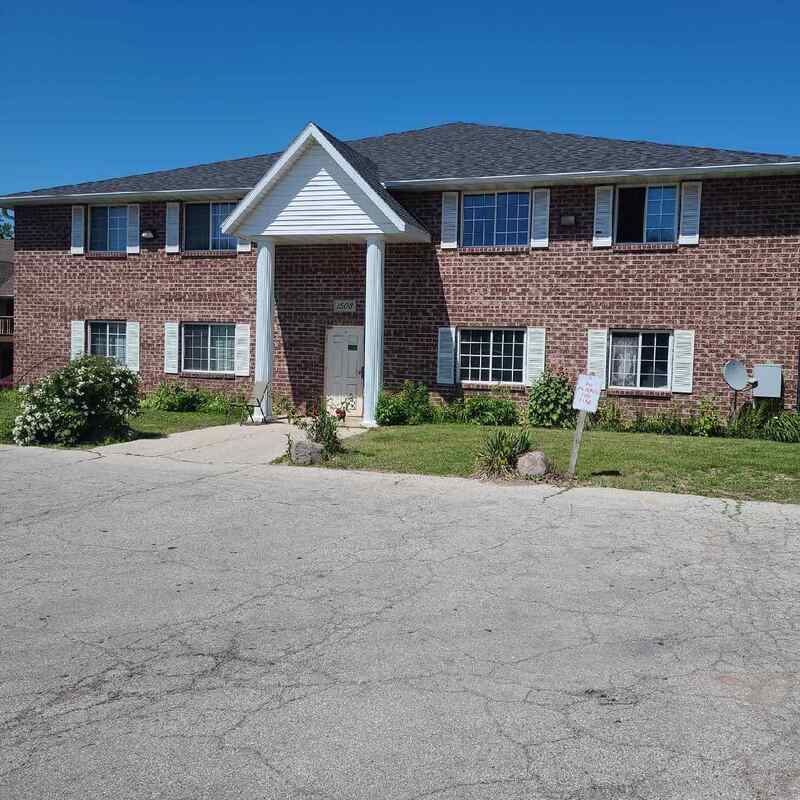1508 Western Ave – photo 3
