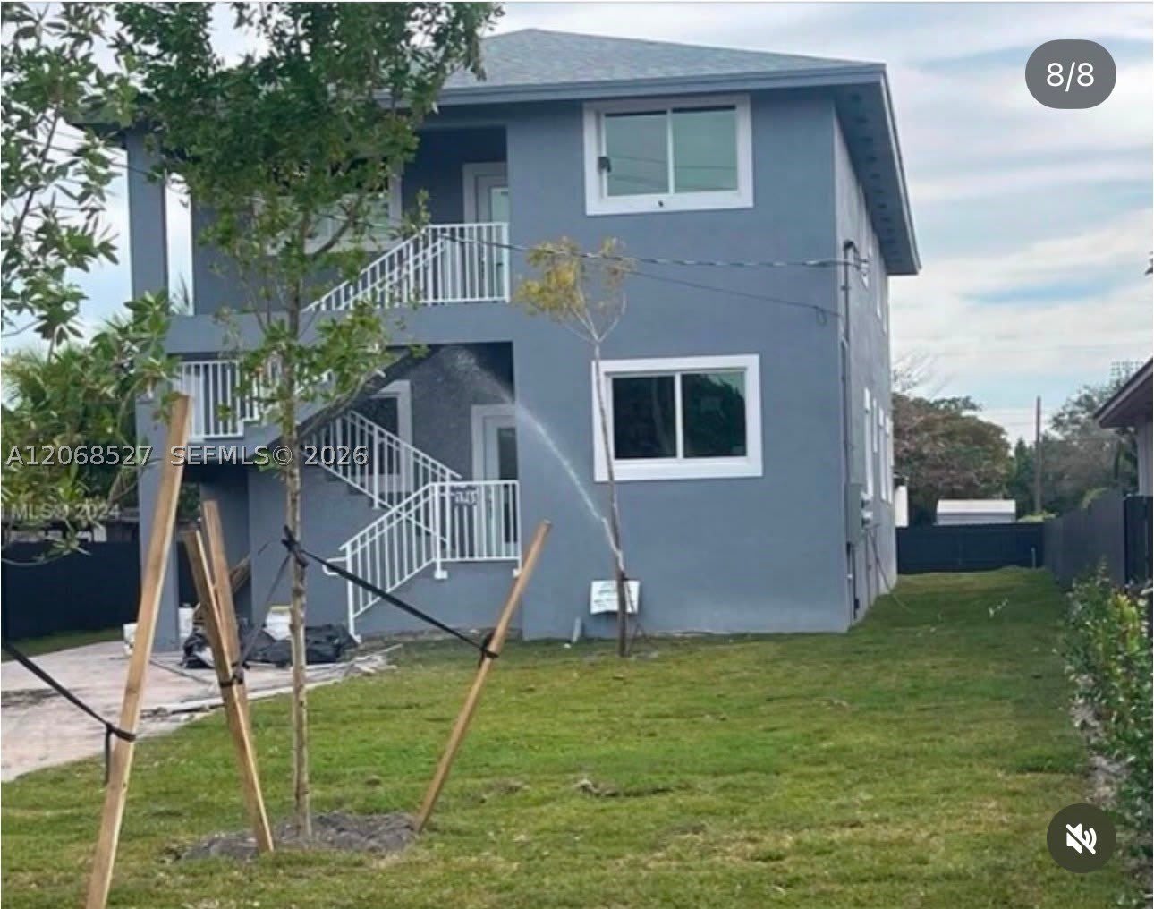 1961 NW 25th Ave – photo 2
