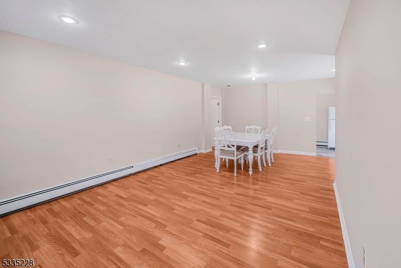 77 Swartswood Rd – photo 4