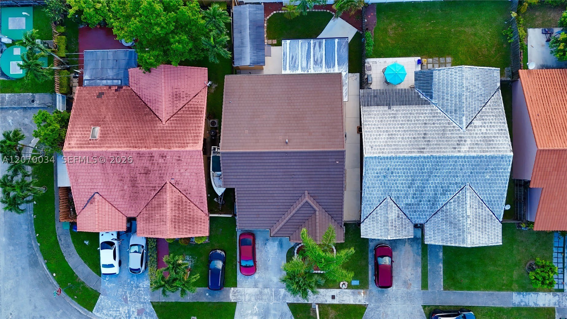 11570 SW 144th Path – photo 5