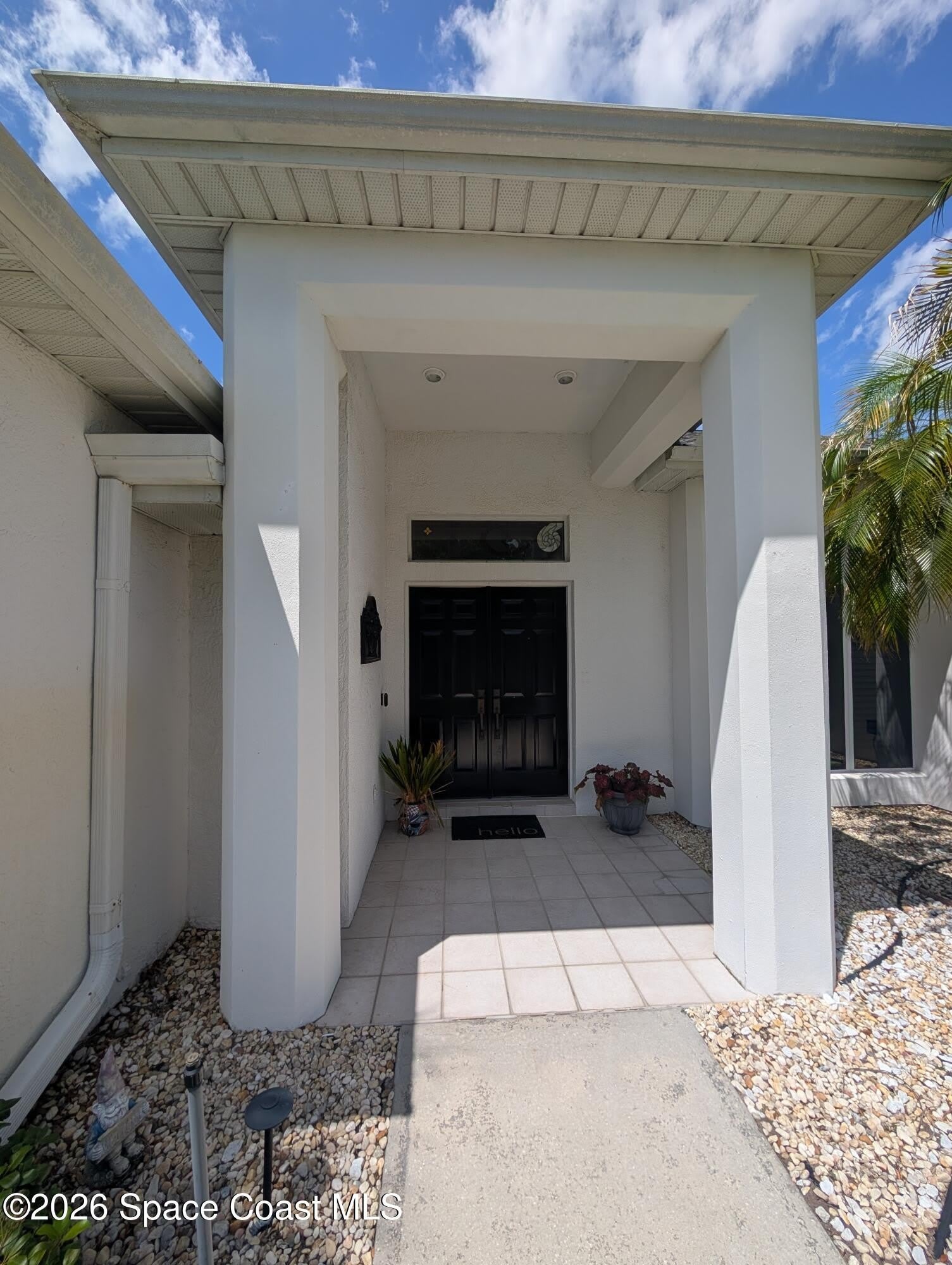 447 Lake Victoria Circle – photo 4