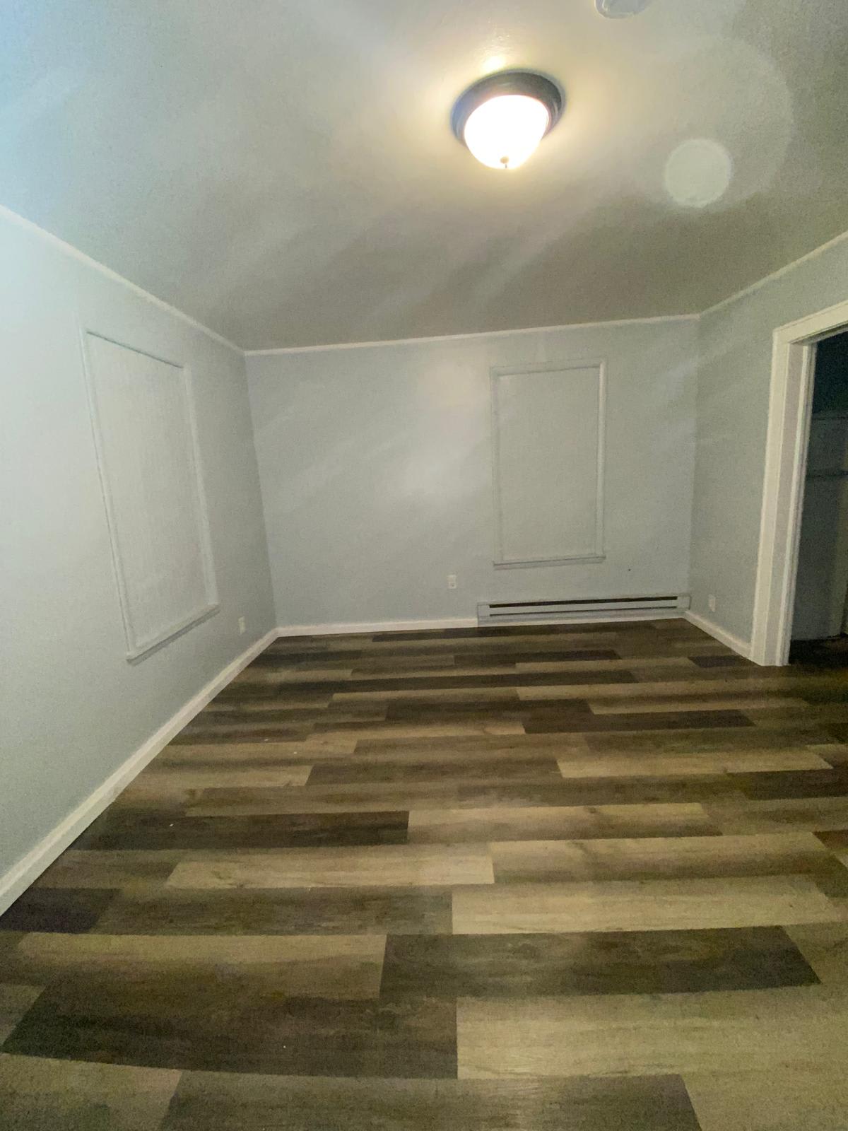 910 Park Street 1 – photo 5