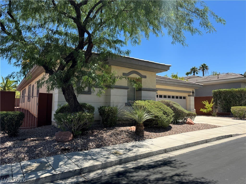 712 Pinnacle Heights Lane – photo 3