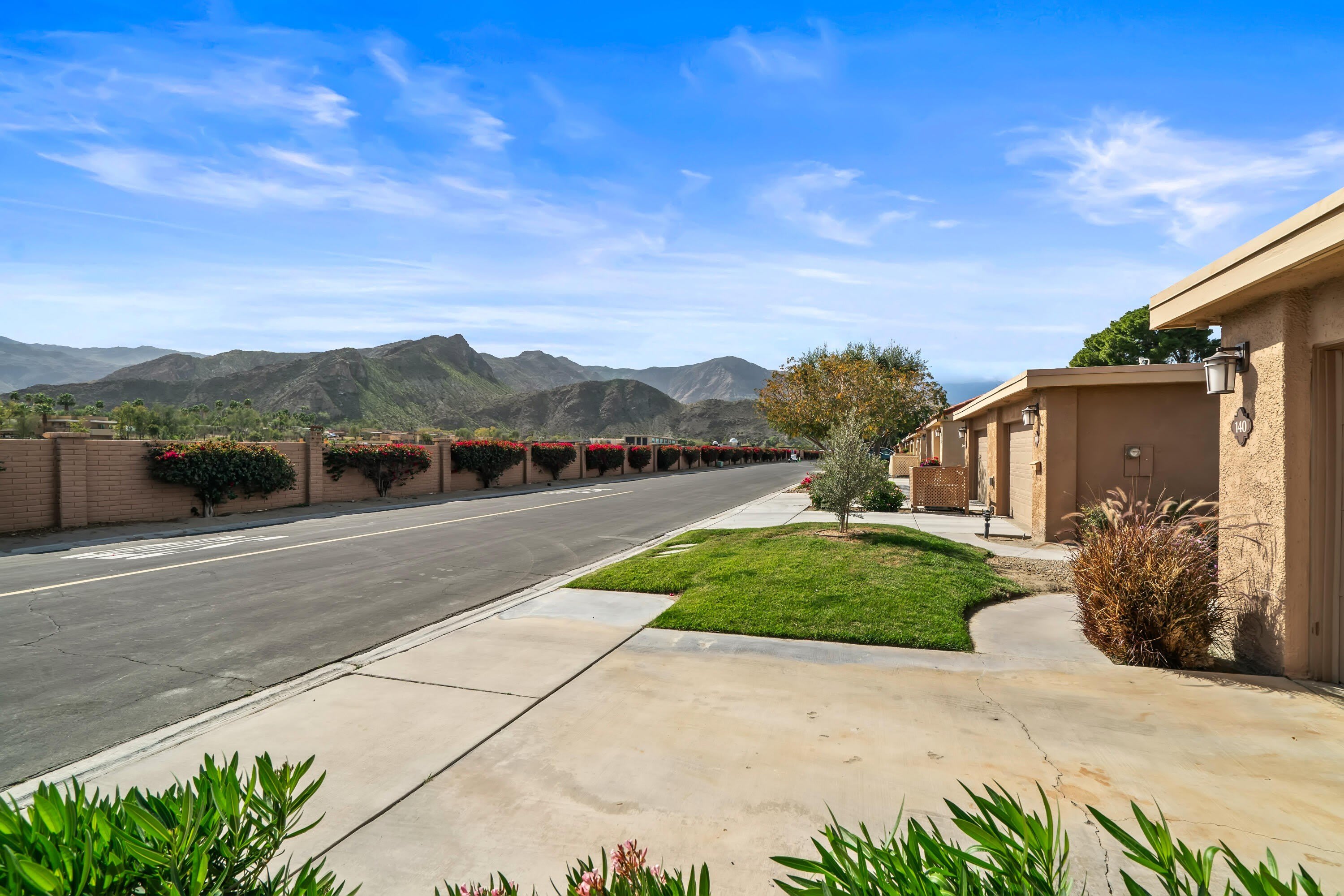 140 La Cerra Drive – photo 5