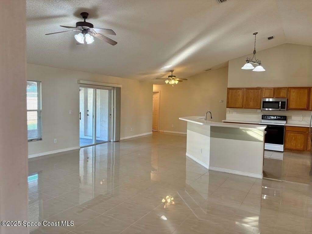 6130 Meghan Drive – photo 3