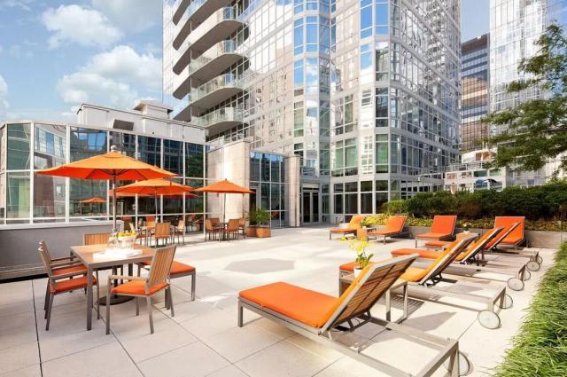 555 West 59th Street – photo 3