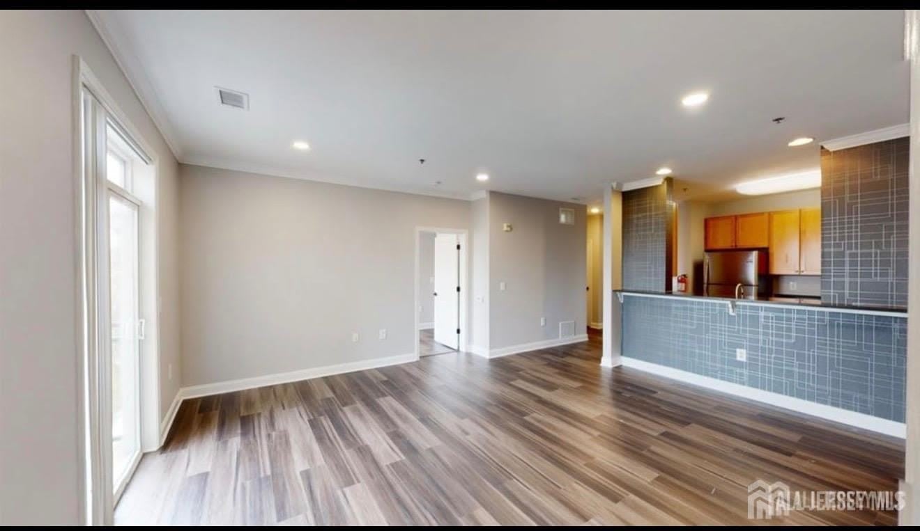 6301 Fernandez Court – photo 3