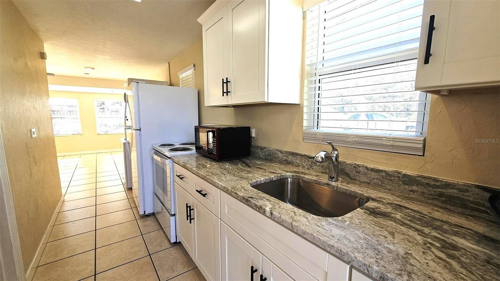 870 S MCCALL Road – photo 3