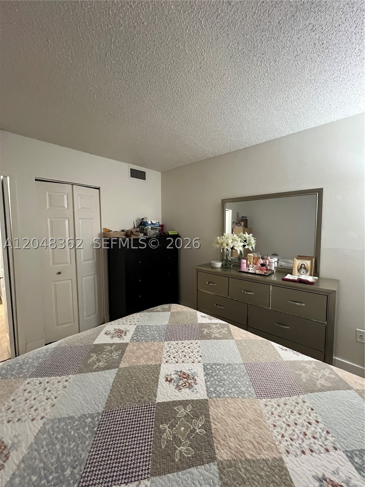 870 SW 129th Pl – photo 5