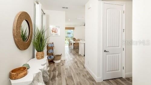 8123 COCONUT Place – photo 2