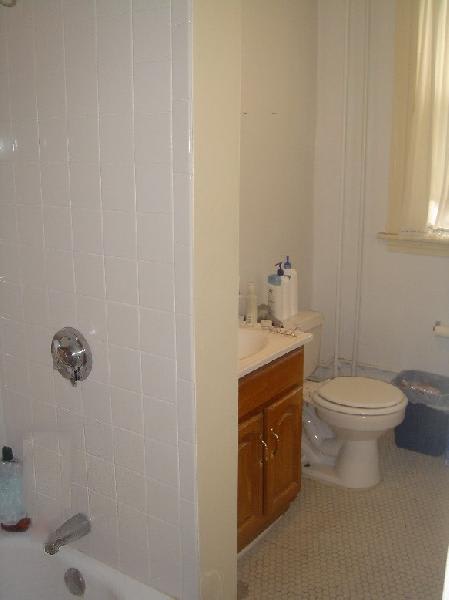 132 Hemenway St – photo 1