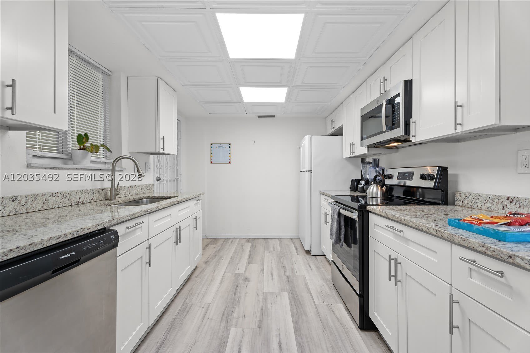 1601 Bay Rd – photo 4