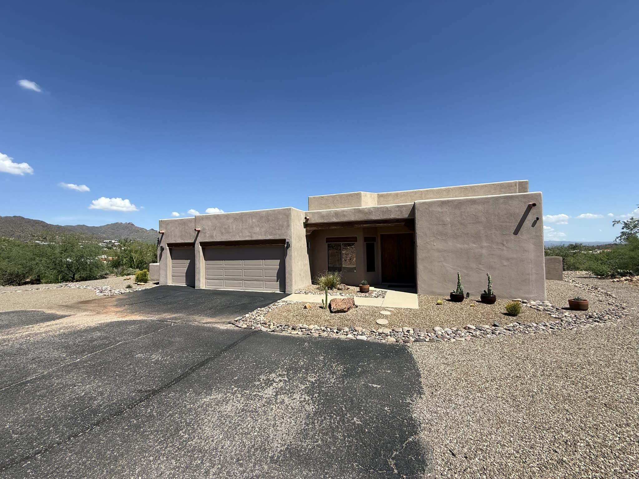 4440 W Mountain Side Dr – photo 3