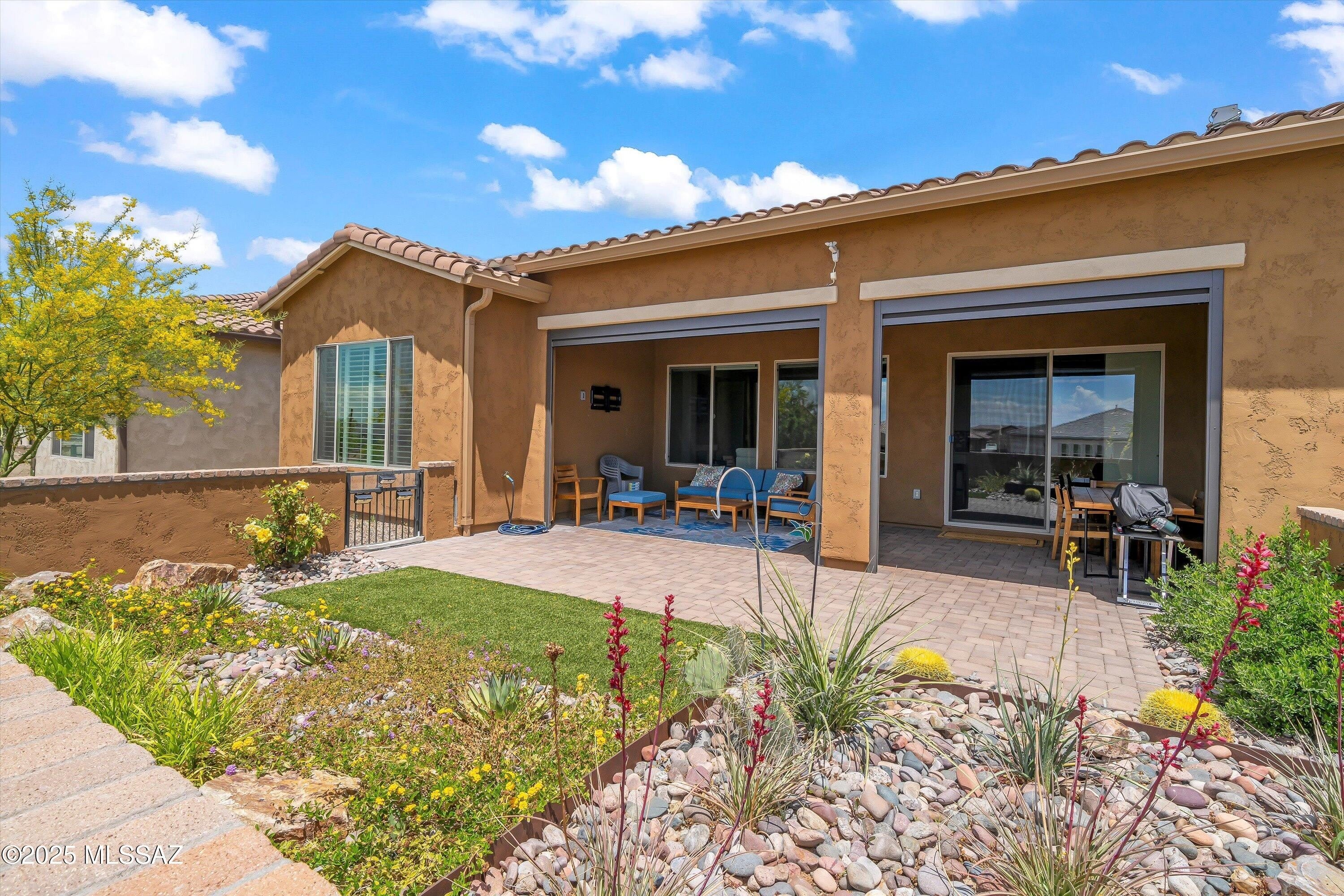 30668 S Sand Hurst Lane – photo 2