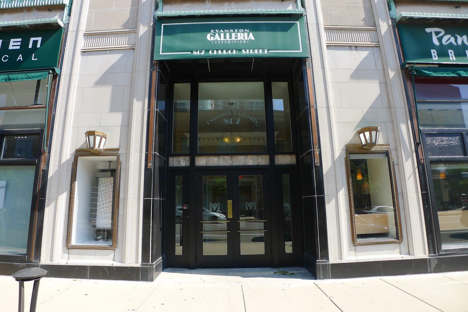 807 CHURCH Street – photo 3