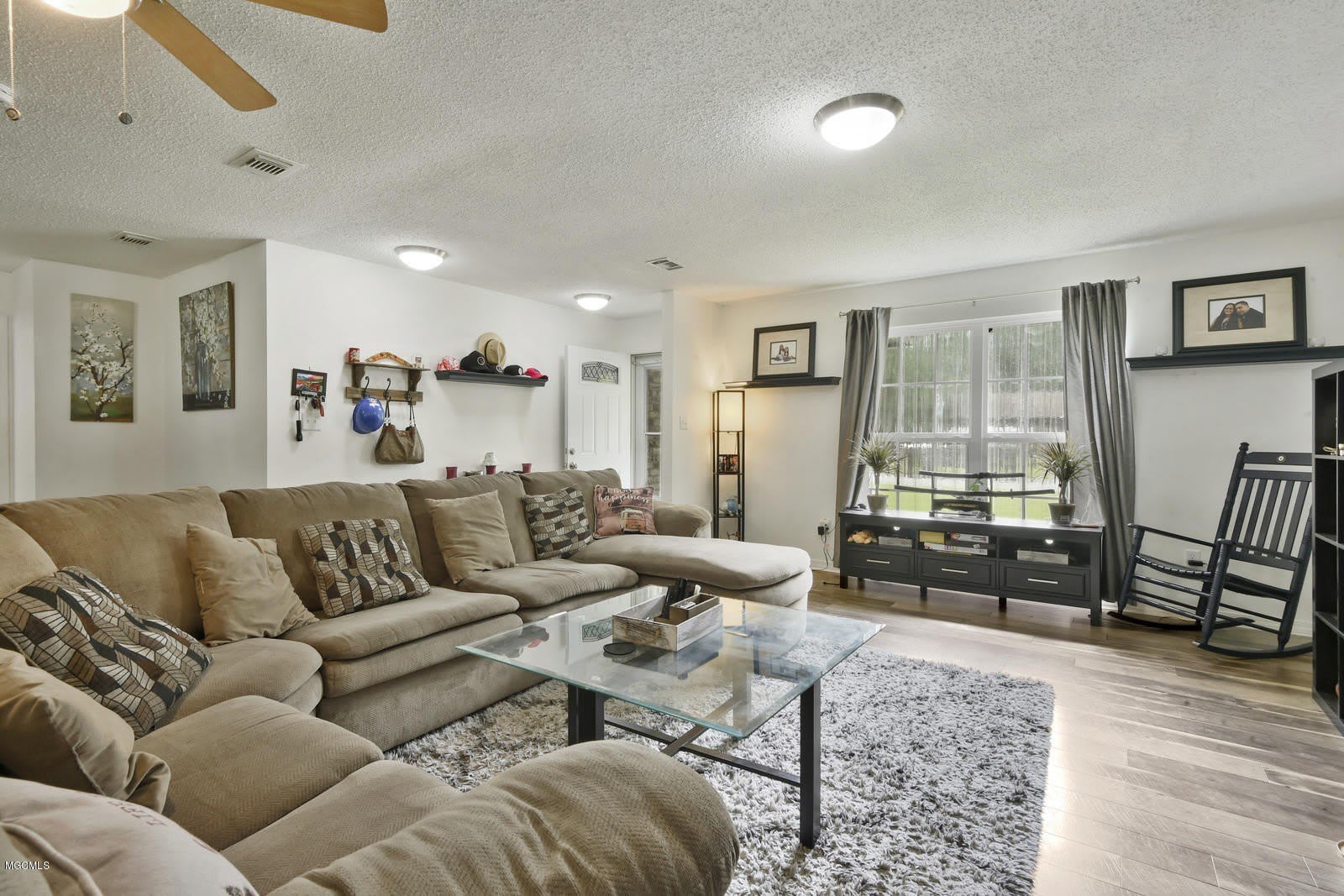 3617 Ridgecrest Drive – photo 3