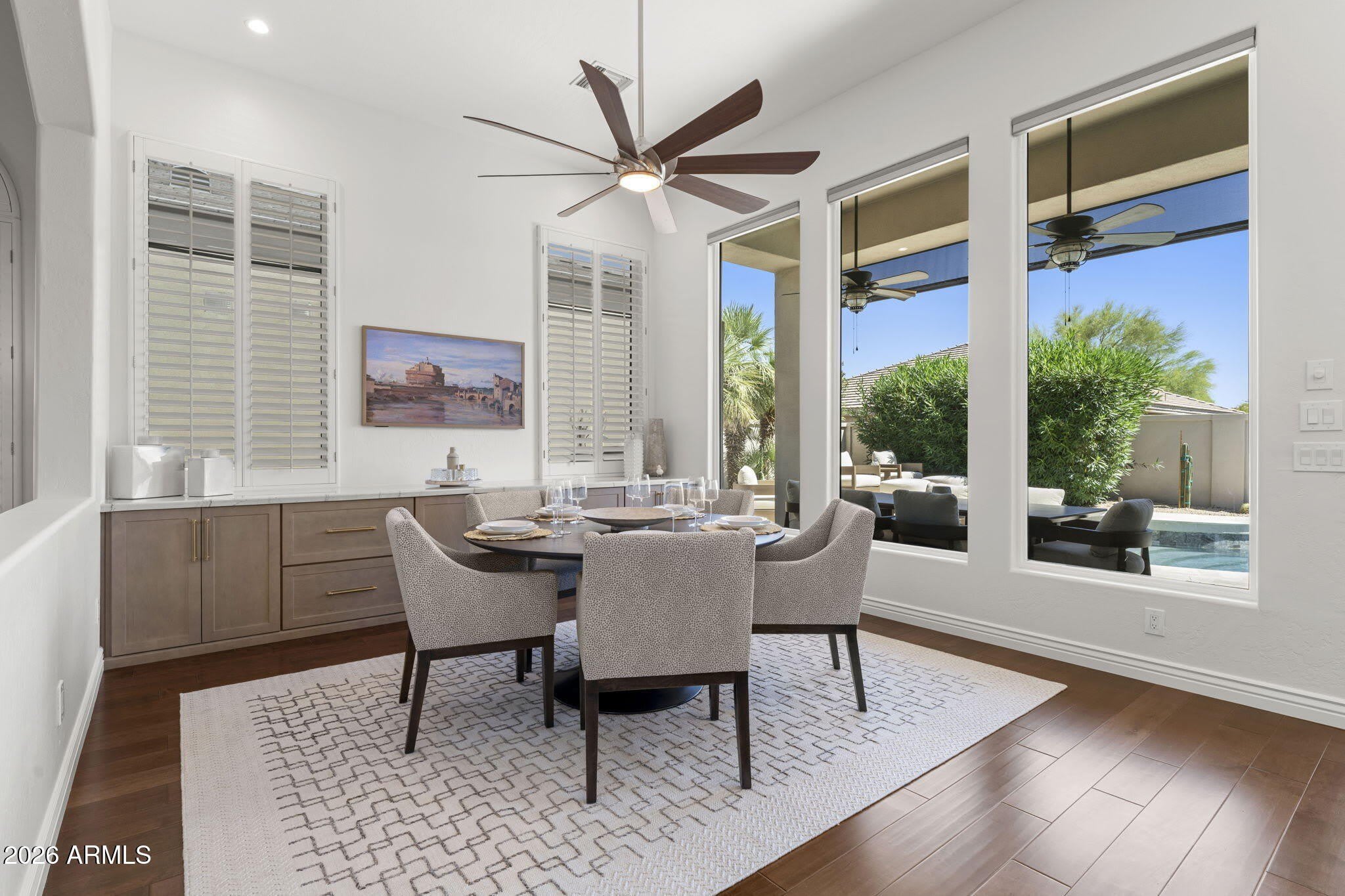 8267 E ANGEL SPIRIT Drive – photo 5