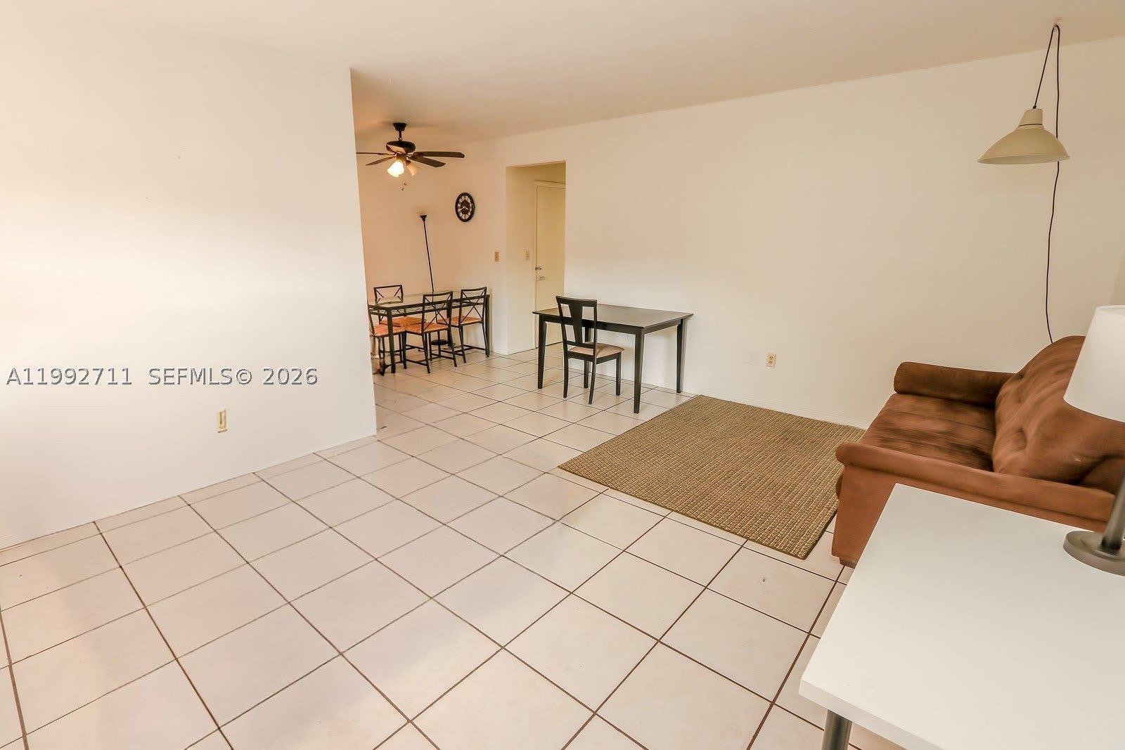 1250 S Alhambra Cir – photo 3