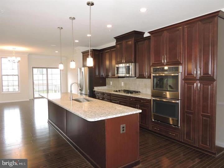 43112 India Wharf Square – photo 2
