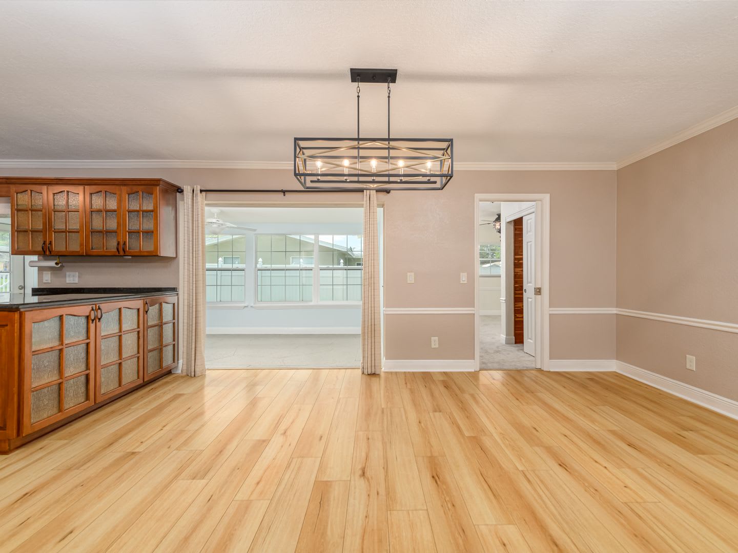 Clearwater Home – photo 5