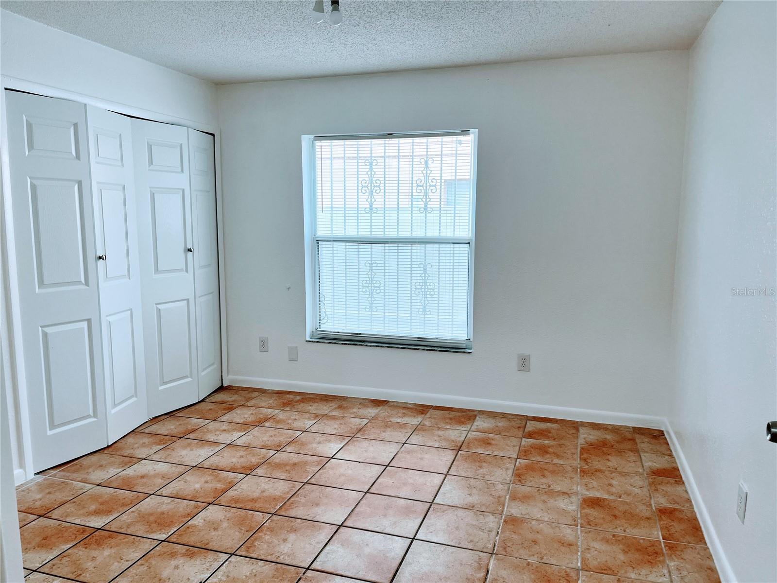 7122 Blue Earth Court – photo 4