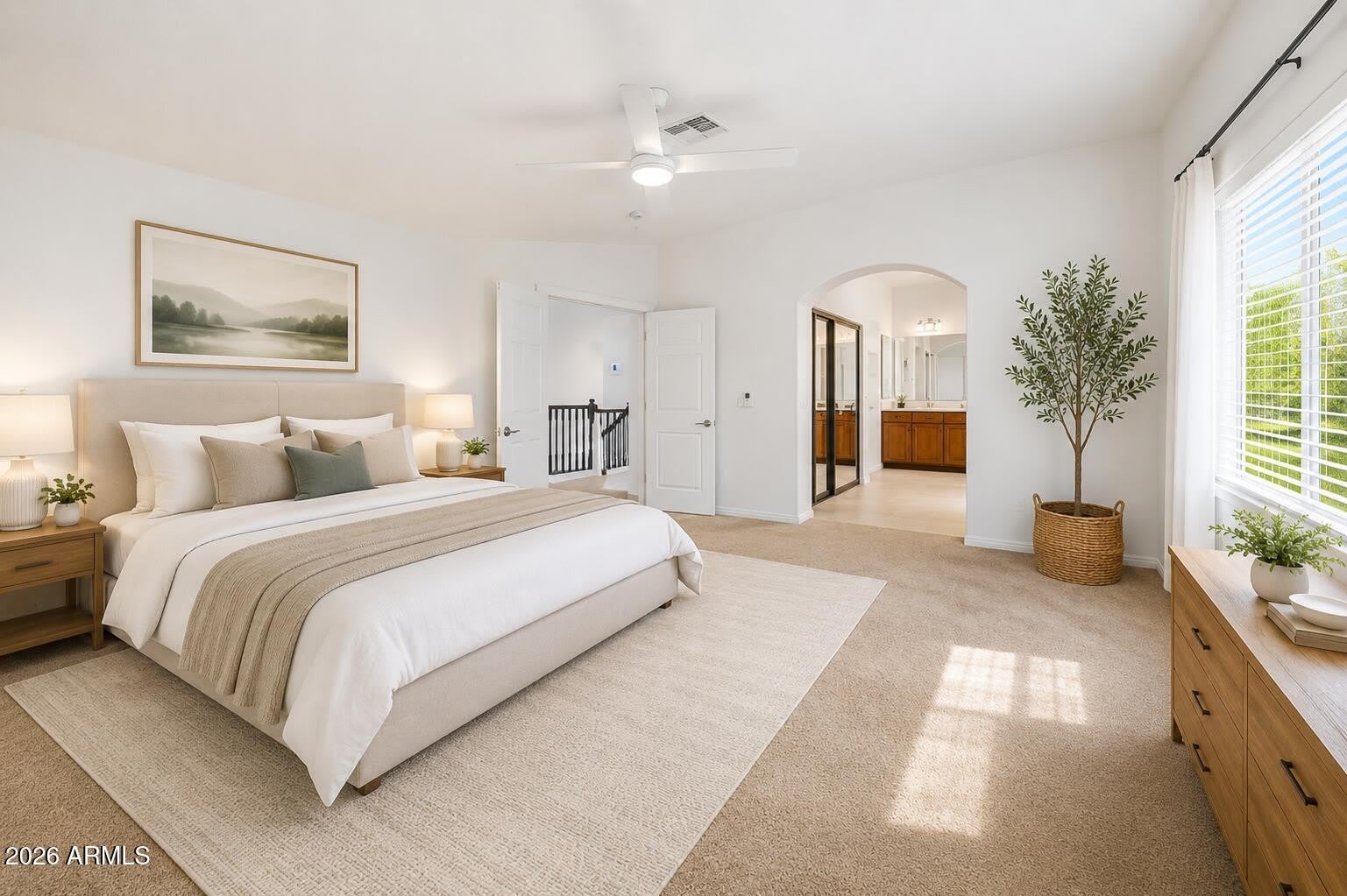 8805 W ALEX Avenue – photo 5