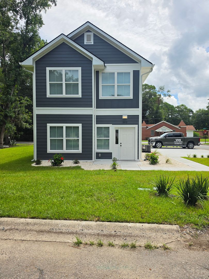 Charming 3 bed, 1.5 bath – photo 1
