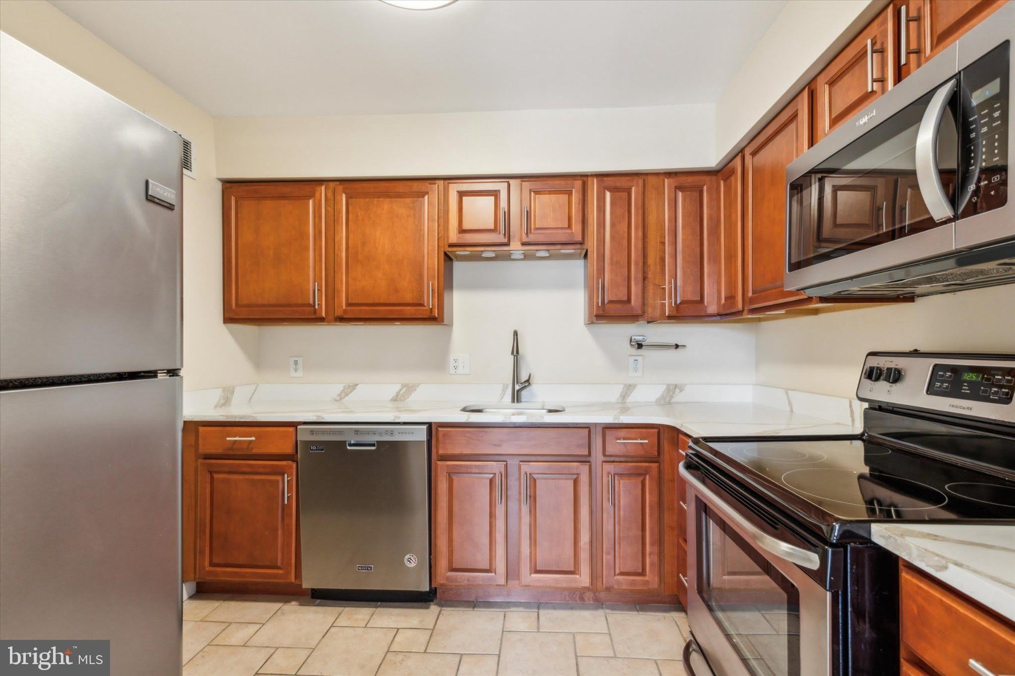 1112 WHITPAIN HLS – photo 5