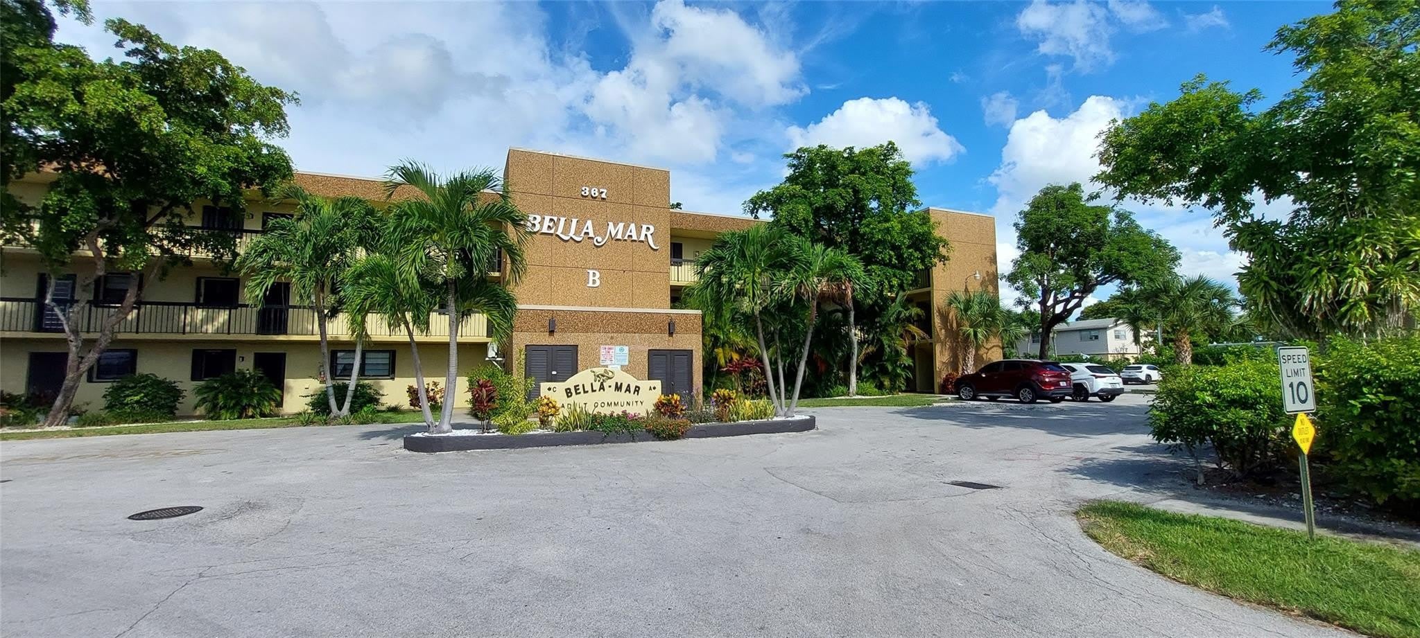 367 S Federal Highway – photo 1