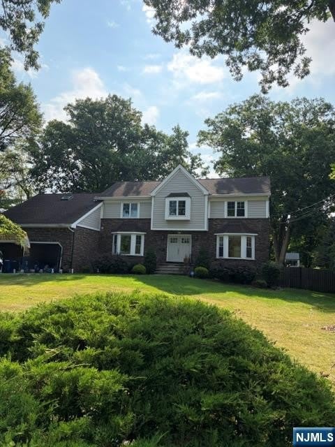 409 Woodland Street – photo 1