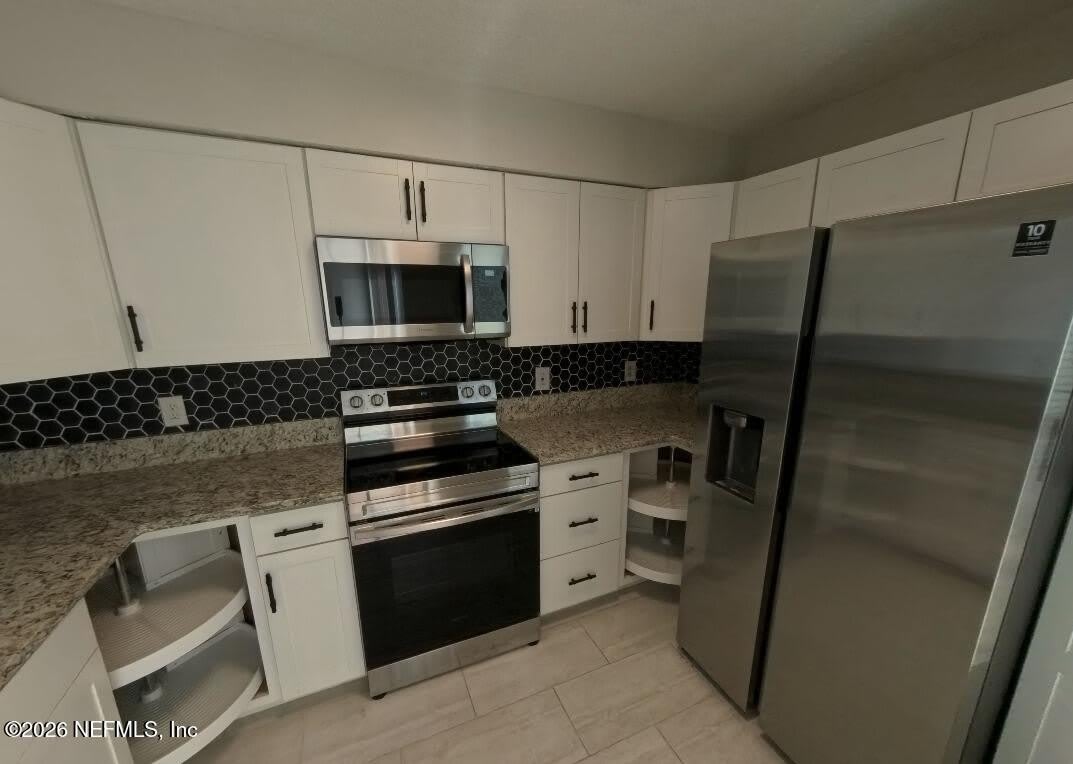 8319 DAISY Lane S – photo 2