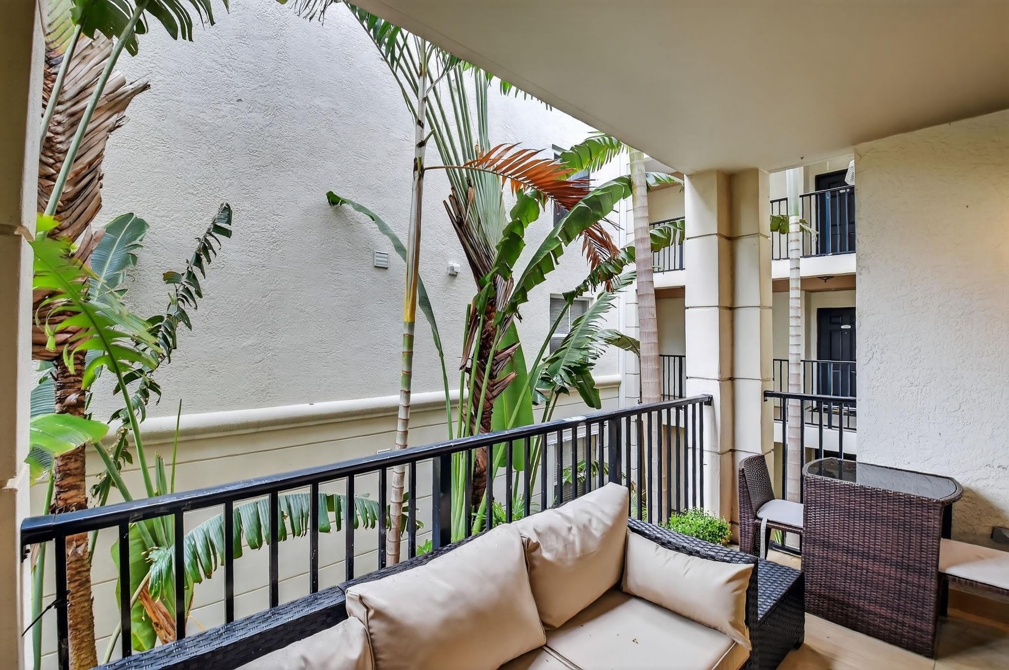 3212 Tuscany Way – photo 2