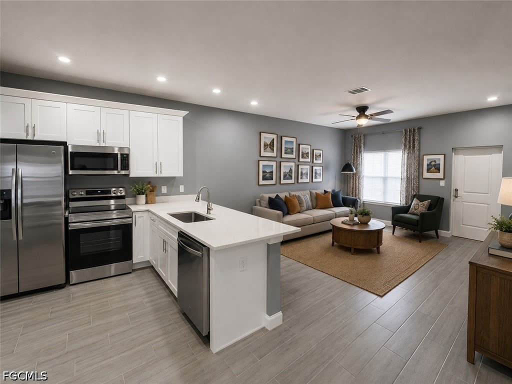 2422 Mae Avenue S – photo 4