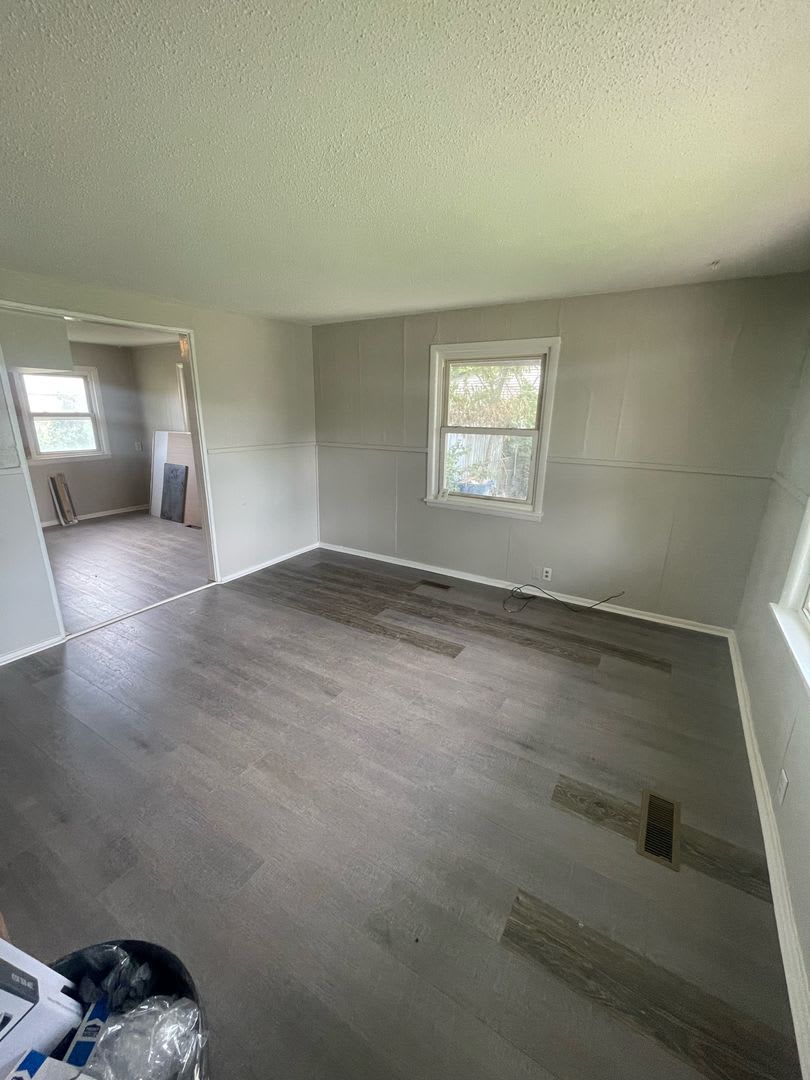 1207 S 74Th – photo 4