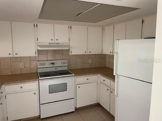 11550 BAYWOOD MEADOWS Drive – photo 3