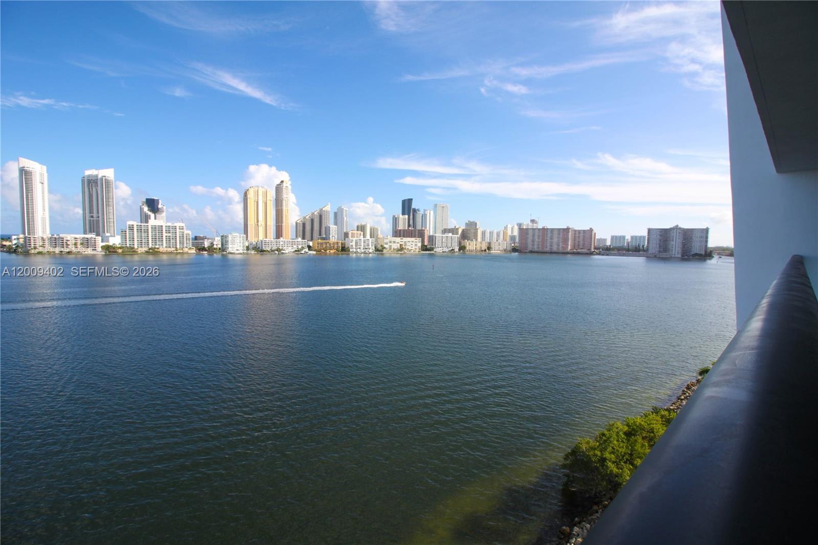5000 Island Estates Drive – photo 2