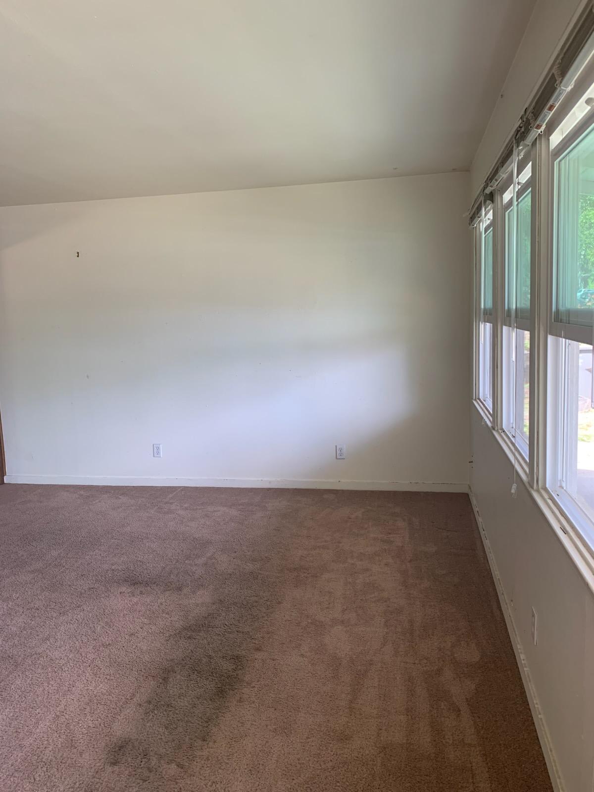 304 La Canada Drive – photo 4