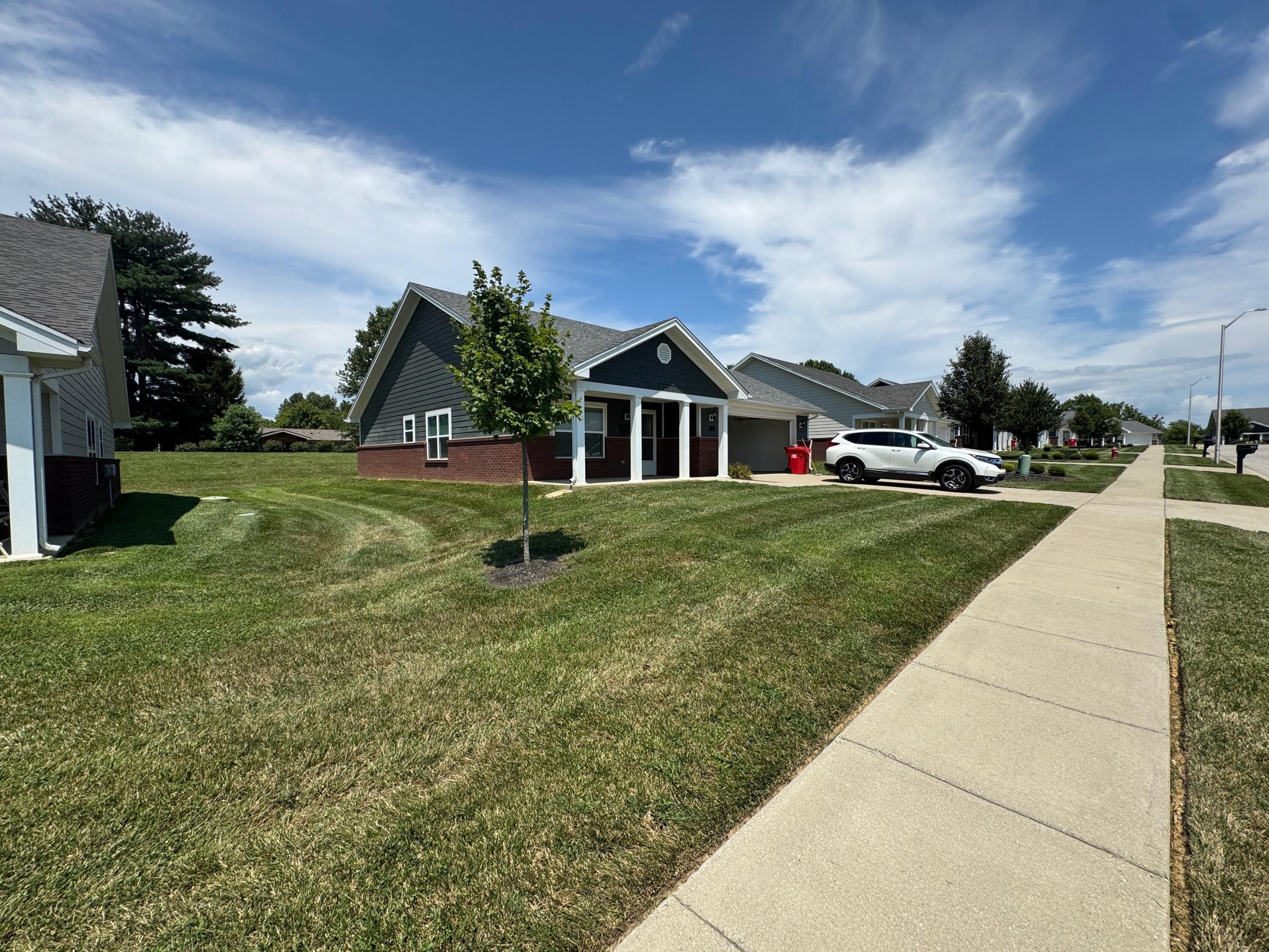 175 Heron Place – photo 4