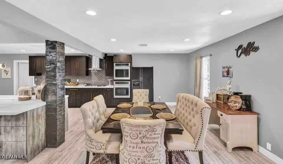 9100 Parkland Drive – photo 2