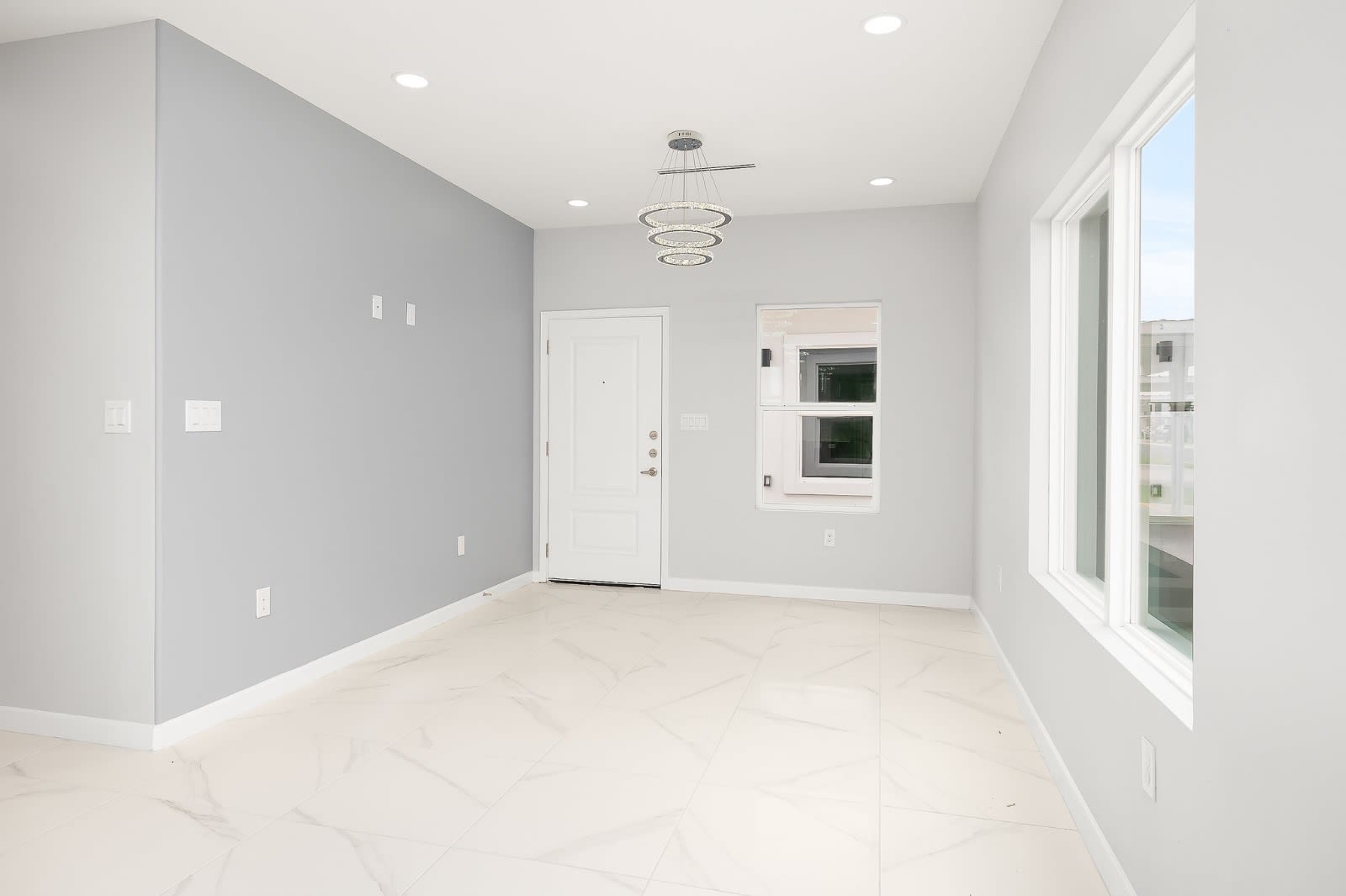 3515 S Dominique Dr – photo 5