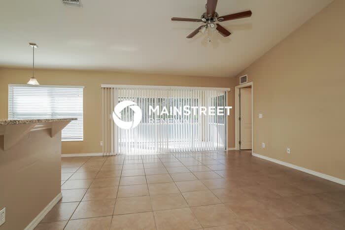 3007 10th Street Southwest – photo 3