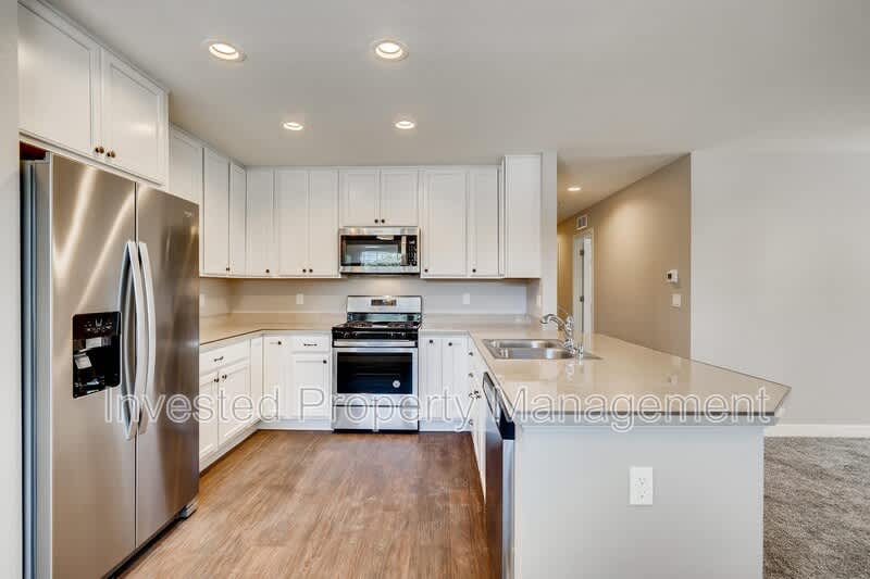4090 Adams St – photo 3